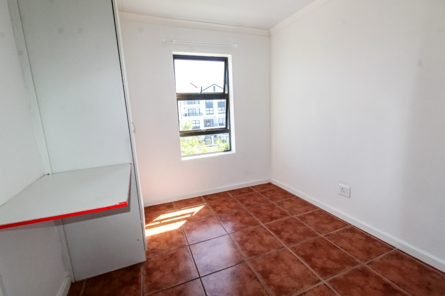 2 Bedroom Property for Sale in Parklands Western Cape
